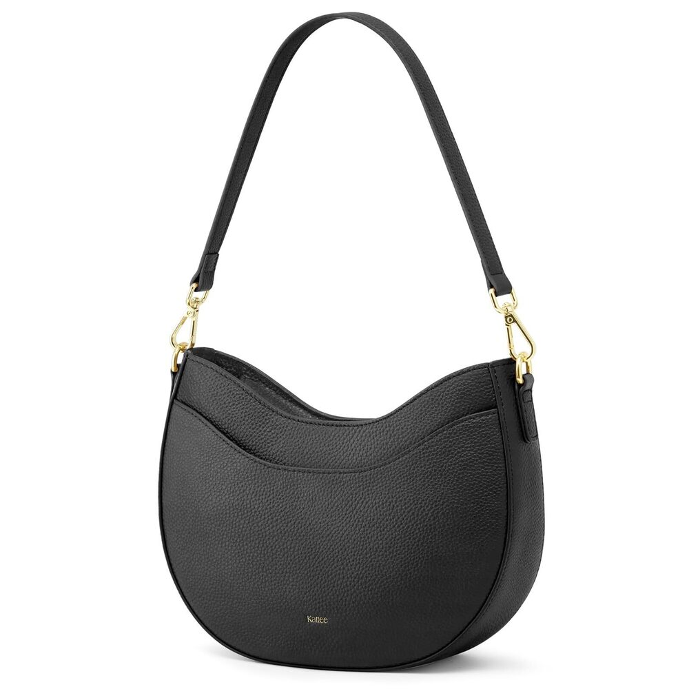 3929 Leather Crossbody Bags , Small Purses and Handbags, Soft Hobo Shoulder